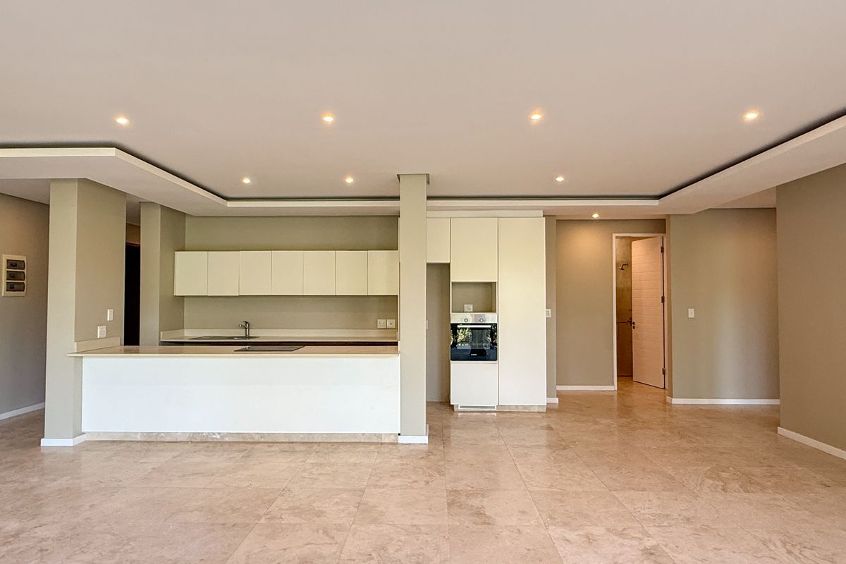 Modern Coastal Living in Zimbali Estate – Spacious 3-Bedroom Apartment - Photo 2