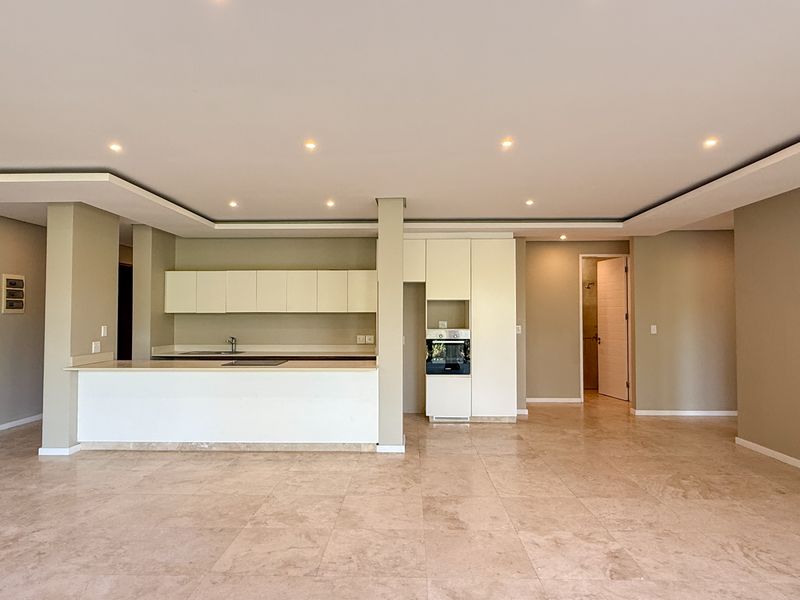 Modern Coastal Living in Zimbali Estate – Spacious 3-Bedroom Apartment - Photo 2