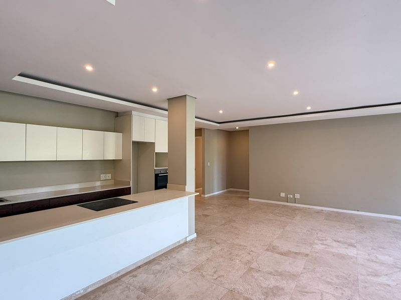 Modern Coastal Living in Zimbali Estate – Spacious 3-Bedroom Apartment - Photo 3