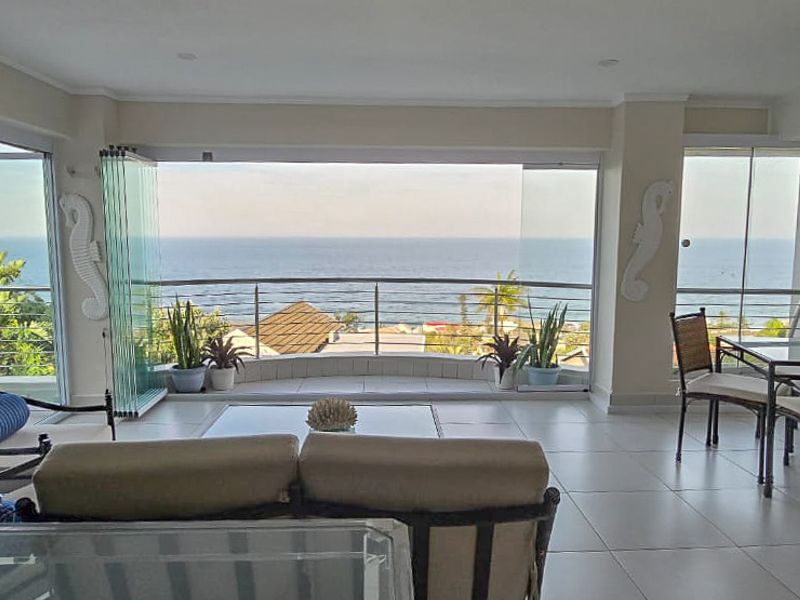 Seamless Indoor-Outdoor Living with Breathtaking Coastline Views - Photo 9