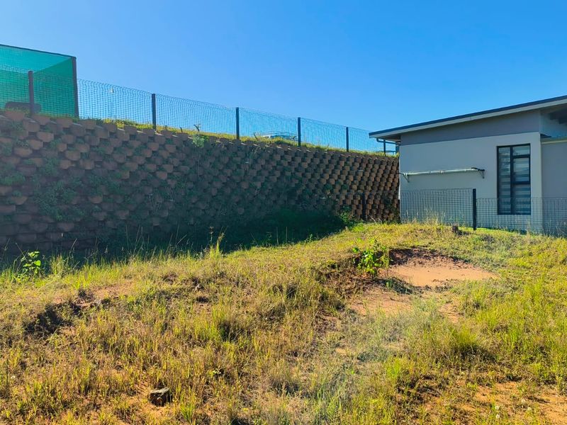 Gold Coast Estate, Sibaya Coastal Luxury - Photo 8