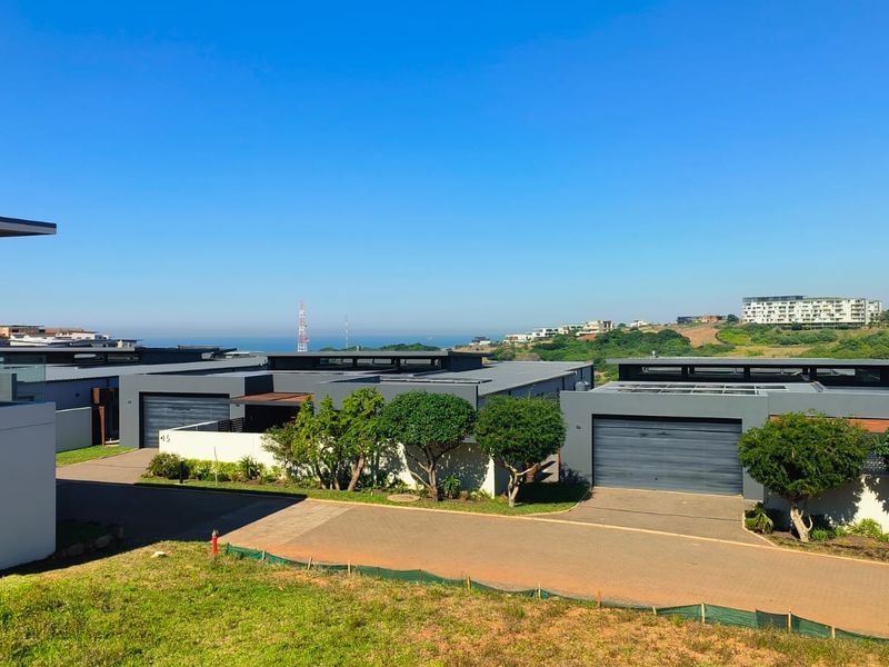 Gold Coast Estate, Sibaya Coastal Luxury - Photo 7