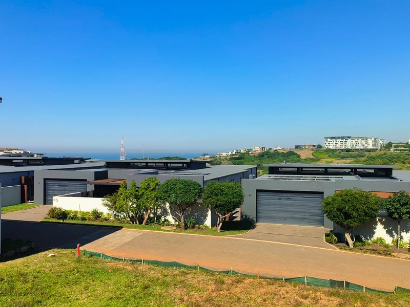 Gold Coast Estate, Sibaya Coastal Luxury - Photo 6