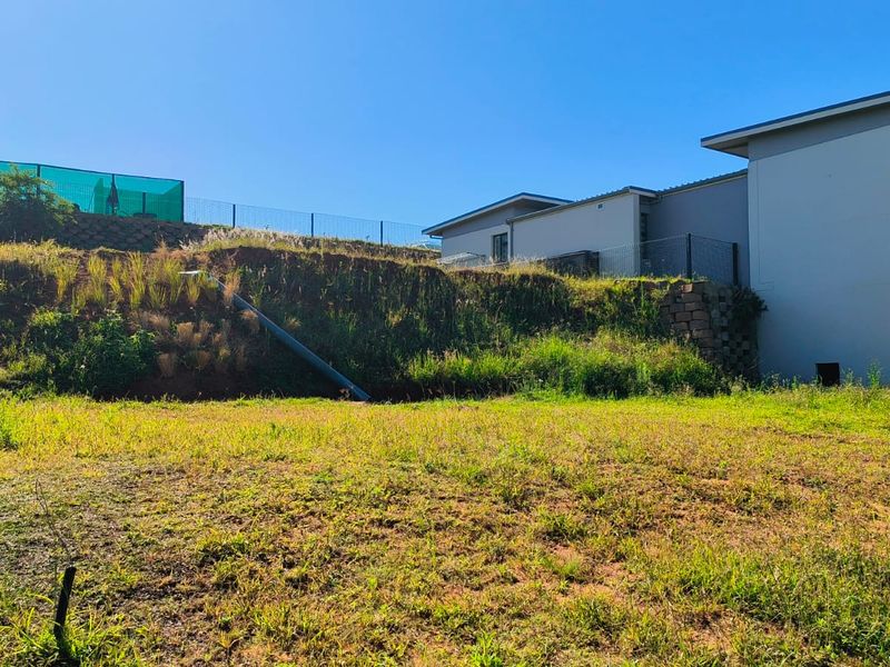 Gold Coast Estate, Sibaya Coastal Luxury - Photo 4