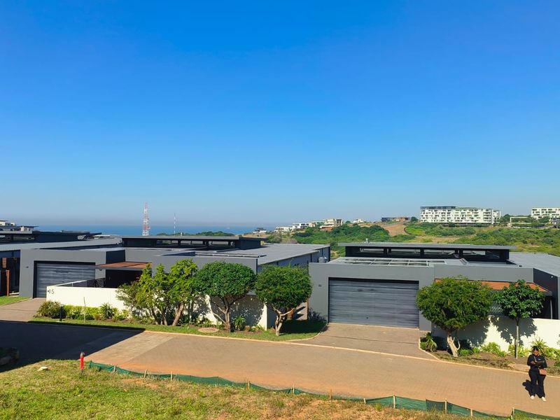 Gold Coast Estate, Sibaya Coastal Luxury - Photo 5