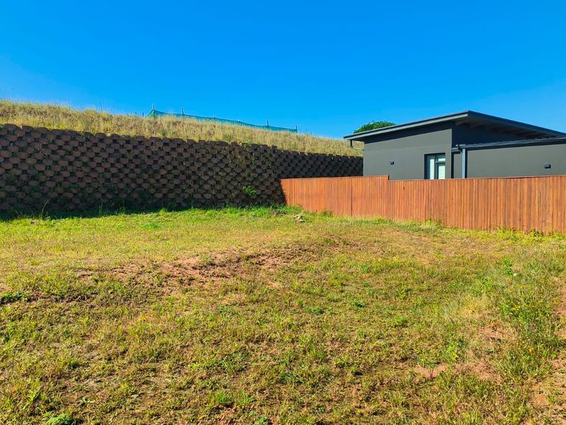 Opportunity to Own Land in Prestigious Gold Coast Estate, Sibaya - Photo 9