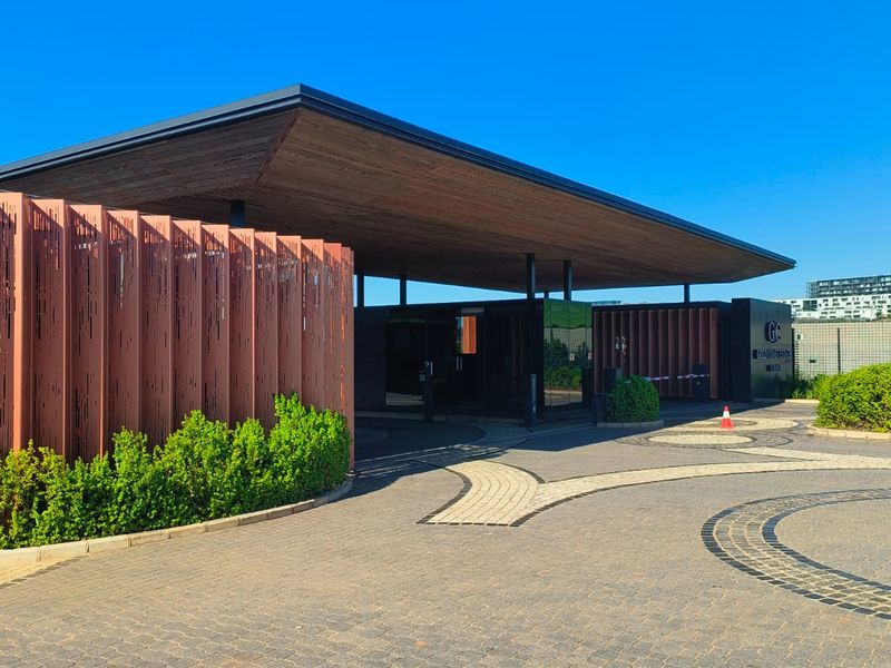 Opportunity to Own Land in Prestigious Gold Coast Estate, Sibaya - Photo 6