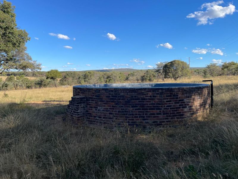 46 Ha of Bushveld Farm for Sale in Vaalwater - Photo 9