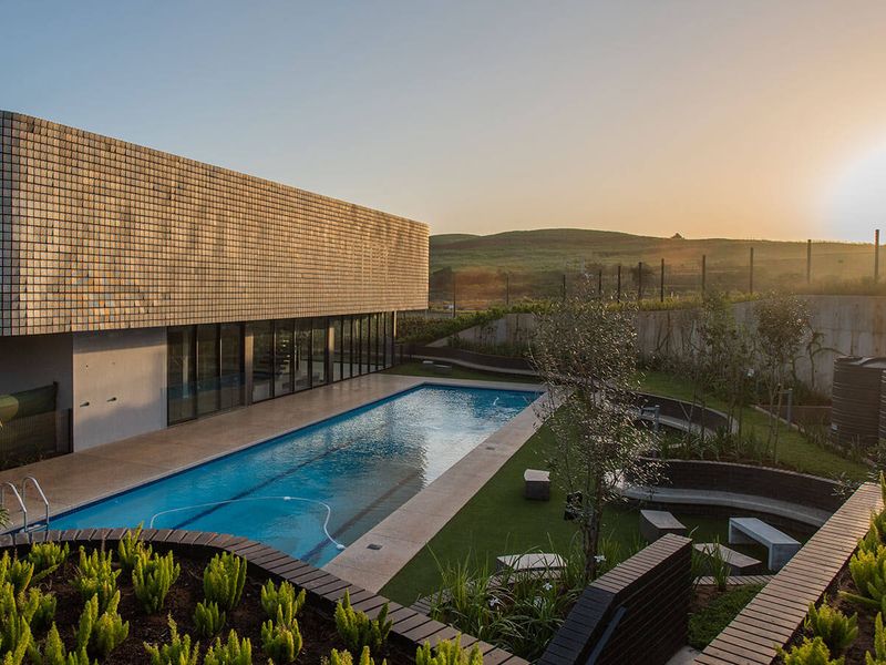 Opportunity to Own Land in Prestigious Gold Coast Estate, Sibaya - Photo 9