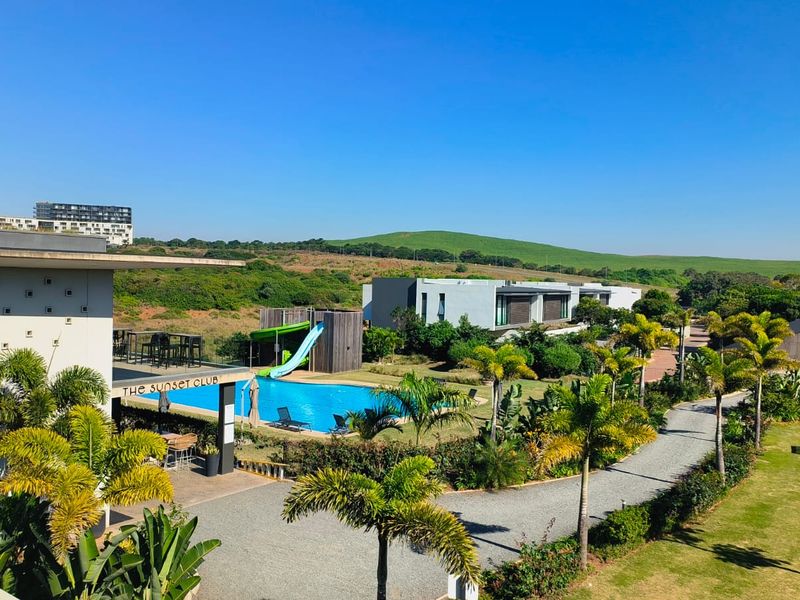 Opportunity to Own Land in Prestigious Gold Coast Estate, Sibaya - Photo 8