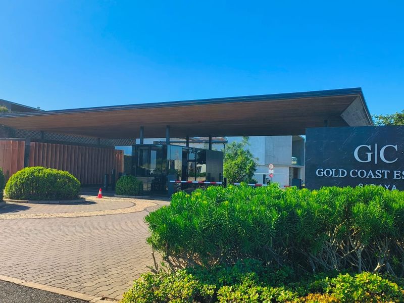 Opportunity to Own Land in Prestigious Gold Coast Estate, Sibaya - Photo 6