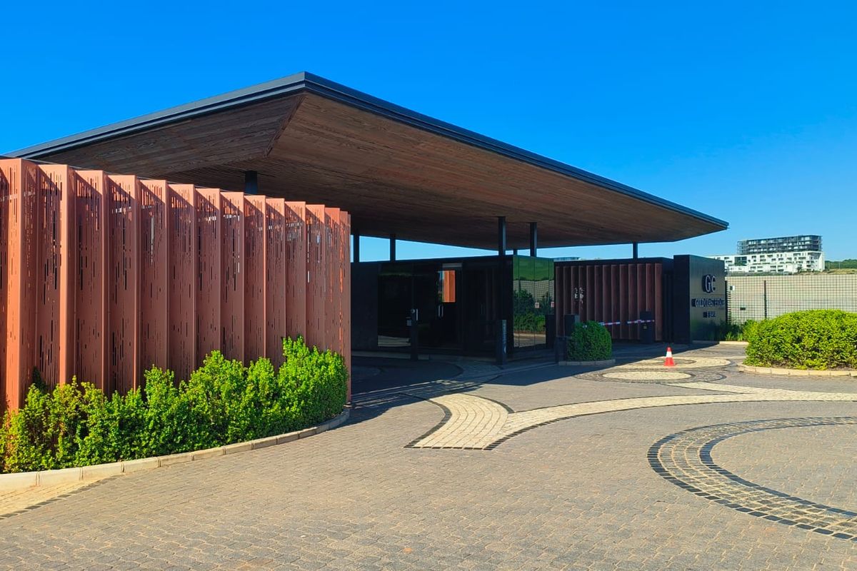 Opportunity to Own Land in Prestigious Gold Coast Estate, Sibaya - Photo 5