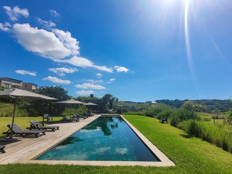 Design Your Dream Home in Zululami Luxury Coastal Estate - Photo 10