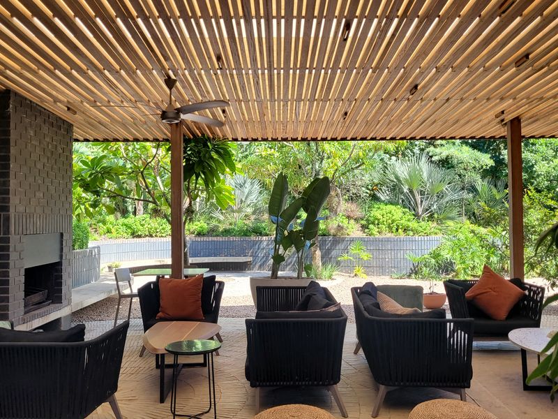 Design Your Dream Home in Zululami Luxury Coastal Estate - Photo 8