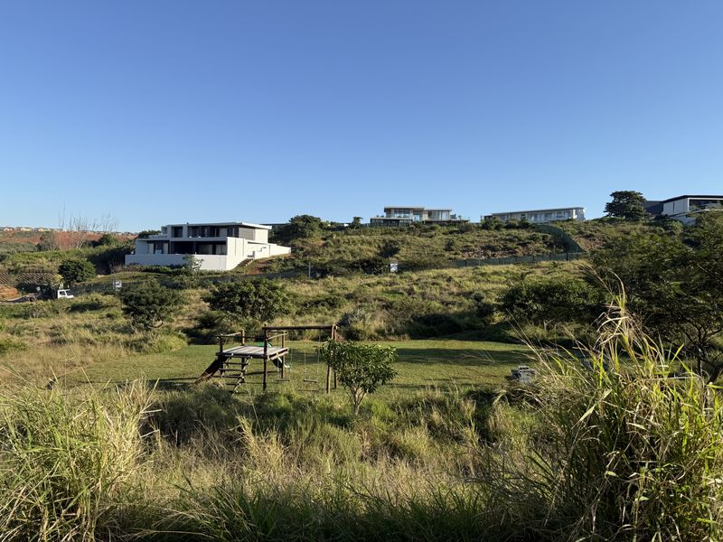 Design Your Dream Home in Zululami Luxury Coastal Estate - Photo 7