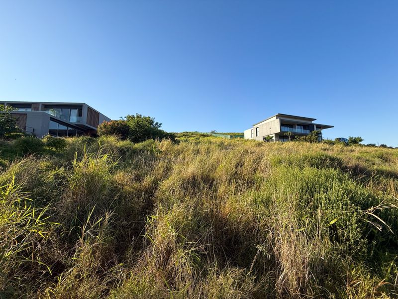 Design Your Dream Home in Zululami Luxury Coastal Estate - Photo 4