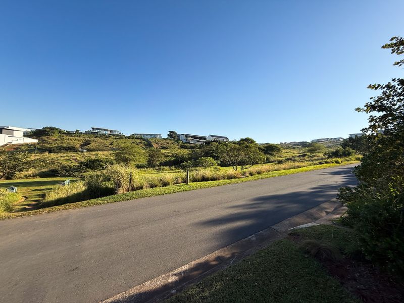 Design Your Dream Home in Zululami Luxury Coastal Estate - Photo 6