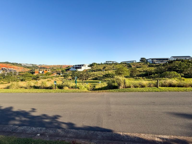 Design Your Dream Home in Zululami Luxury Coastal Estate - Photo 5