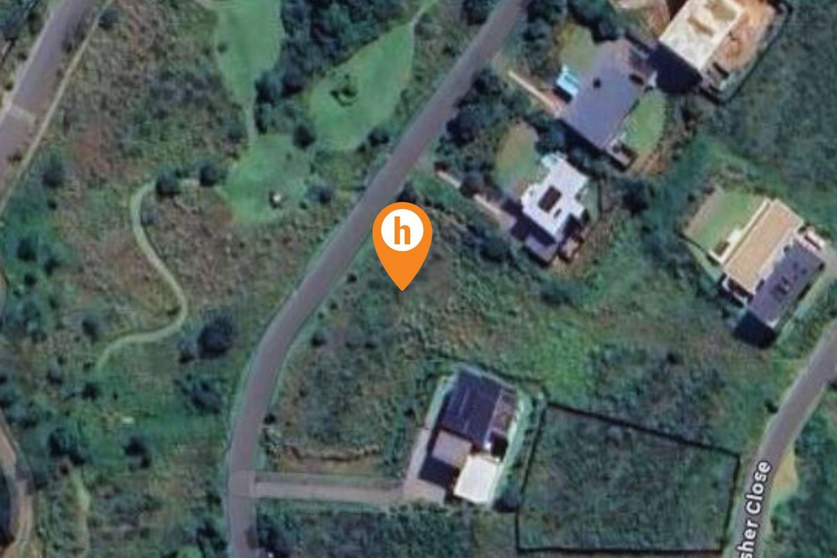 Design Your Dream Home in Zululami Luxury Coastal Estate - Photo 2