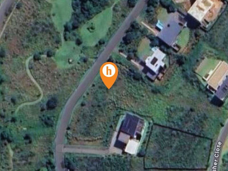 Design Your Dream Home in Zululami Luxury Coastal Estate - Photo 2