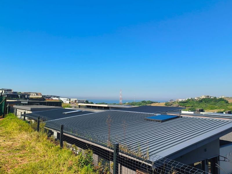 Opportunity to Own Land in Prestigious Gold Coast Estate, Sibaya - Photo 6