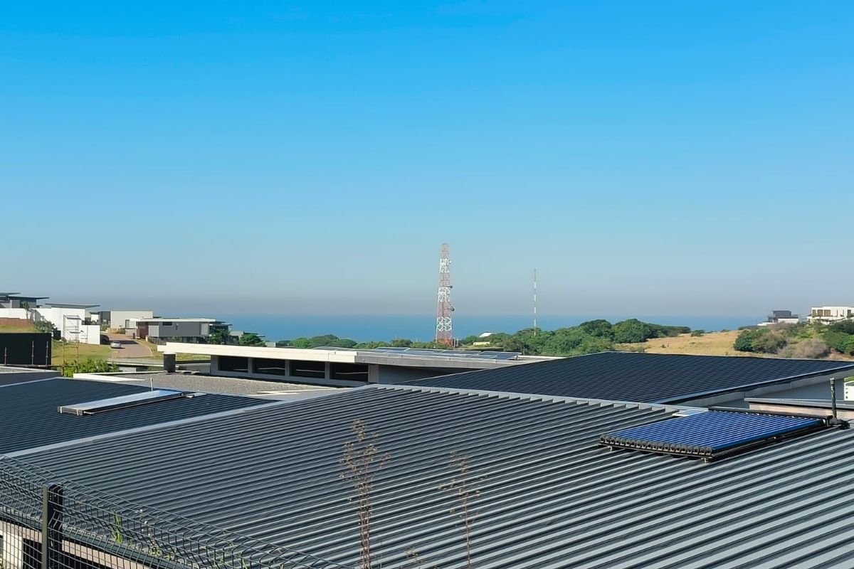 Opportunity to Own Land in Prestigious Gold Coast Estate, Sibaya - Photo 5