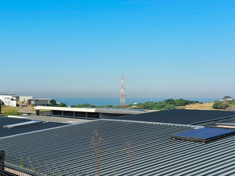 Opportunity to Own Land in Prestigious Gold Coast Estate, Sibaya - Photo 5