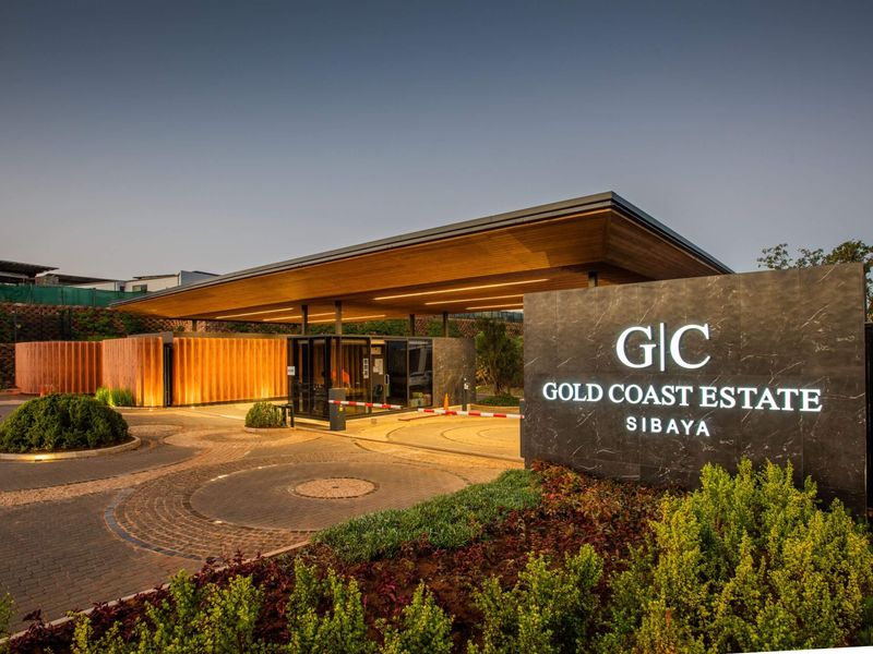 Opportunity to Own Land in Prestigious Gold Coast Estate, Sibaya - Photo 3