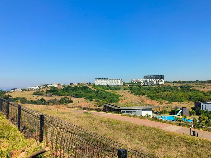 Opportunity to Own Land in Prestigious Gold Coast Estate, Sibaya - Photo 6