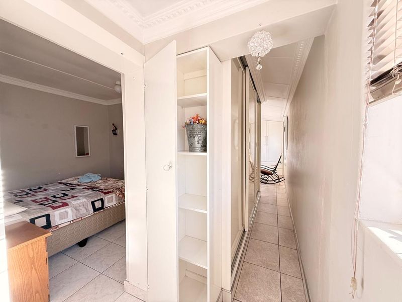 Home close to Medi Clinic Hospital Central Town with Flat - Photo 10