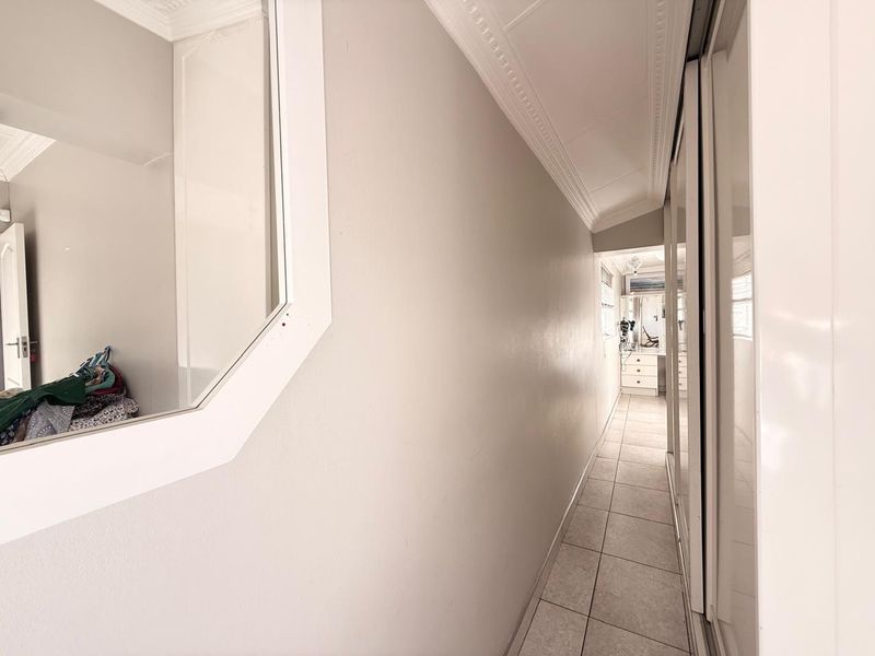 Home close to Medi Clinic Hospital Central Town with Flat - Photo 9