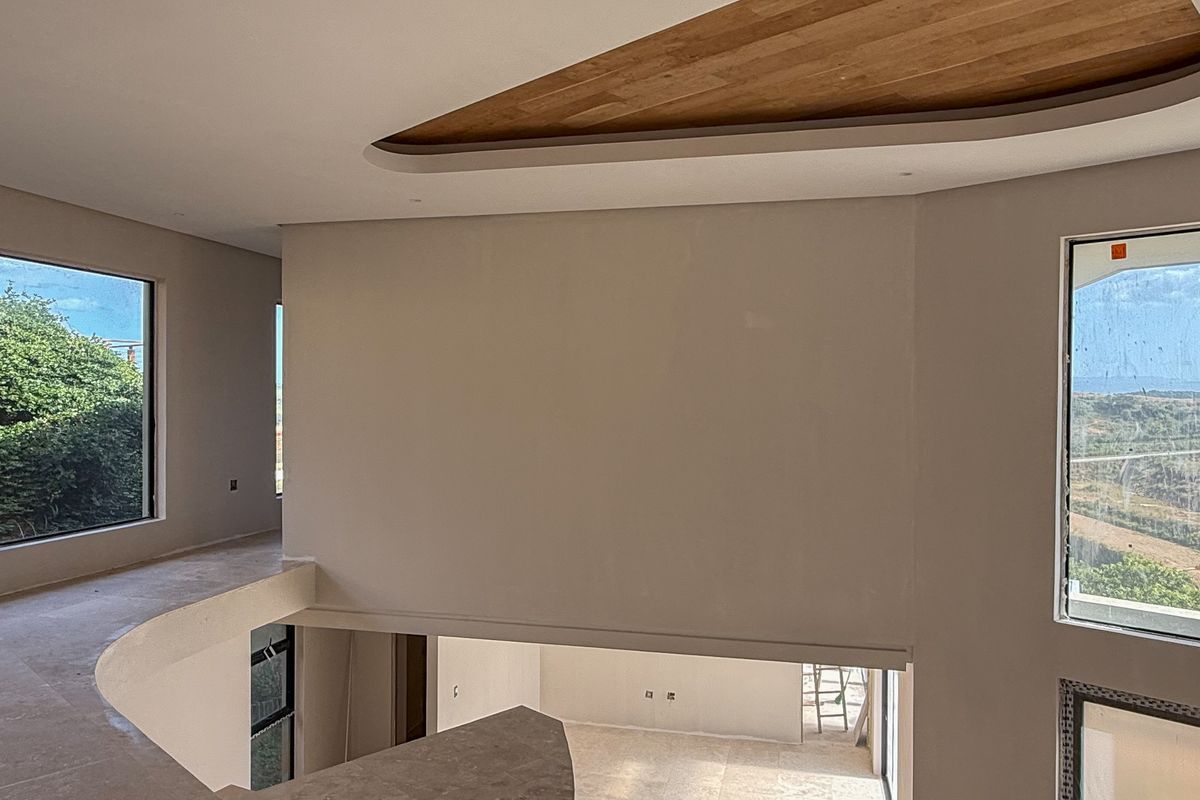 Unfinished Masterpiece in Zimbali Coastal Resort - Photo 3