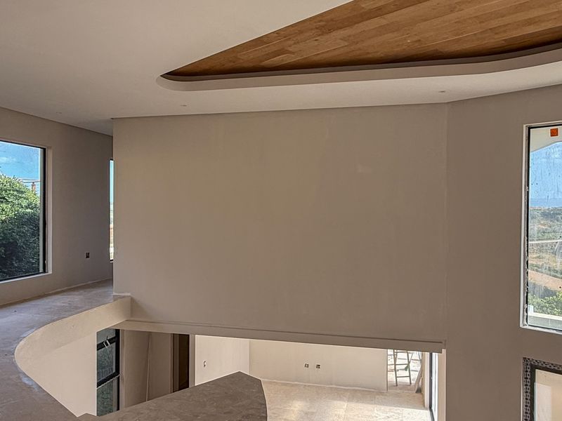 Unfinished Masterpiece in Zimbali Coastal Resort - Photo 3