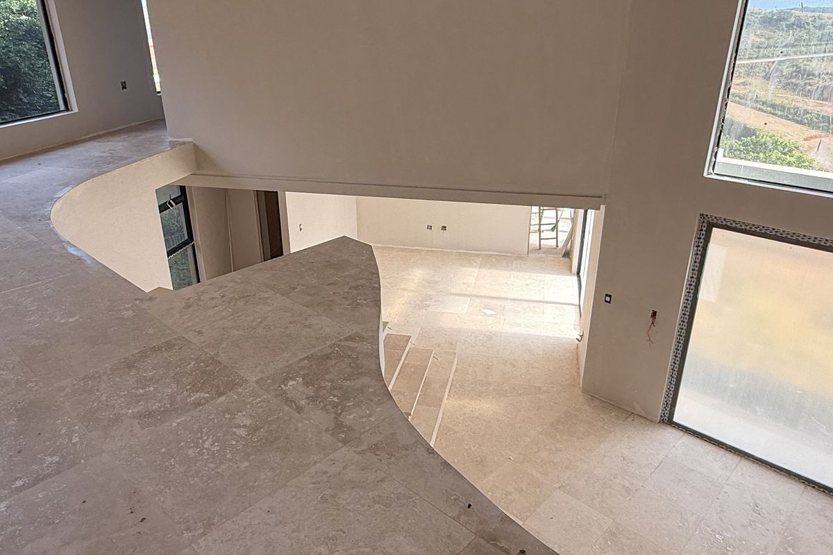 Unfinished Masterpiece in Zimbali Coastal Resort - Photo 4