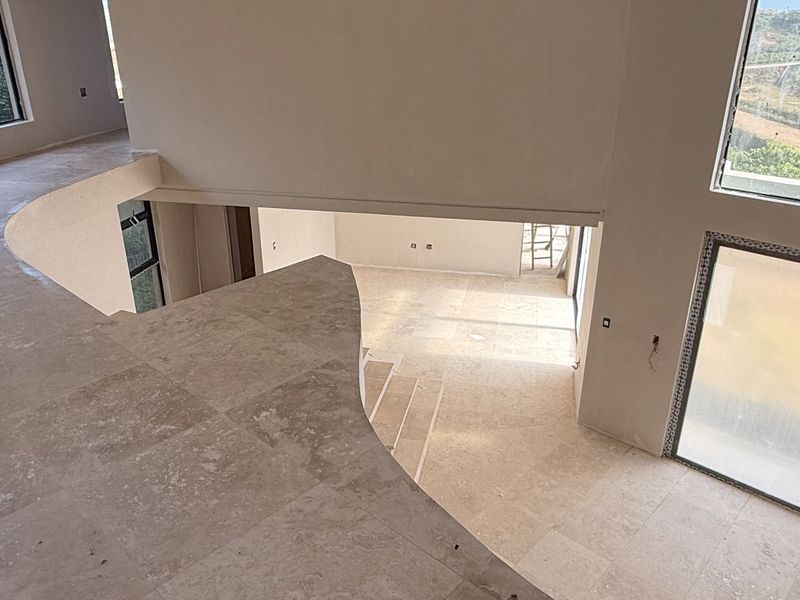 Unfinished Masterpiece in Zimbali Coastal Resort - Photo 4