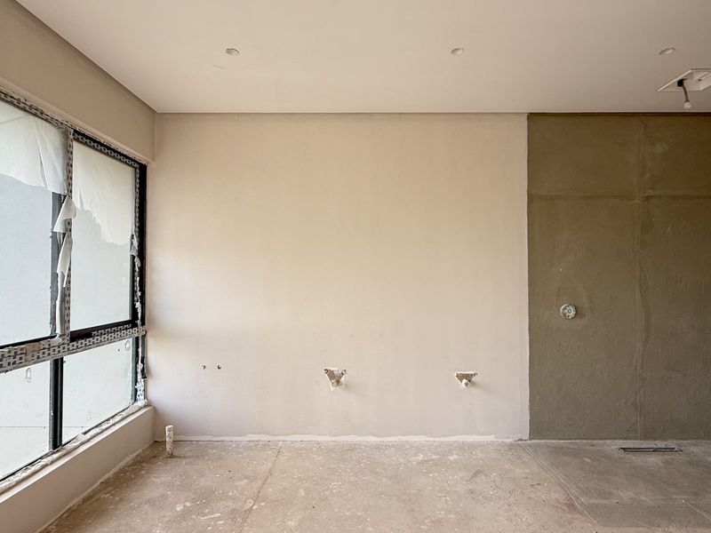 Unfinished Masterpiece in Zimbali Coastal Resort - Photo 10