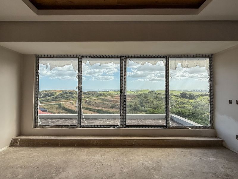 Unfinished Masterpiece in Zimbali Coastal Resort - Photo 9