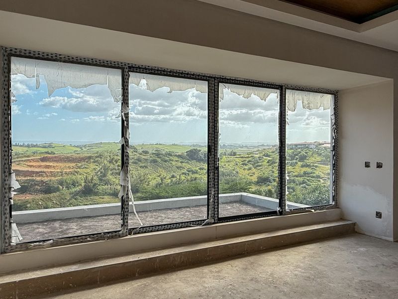 Unfinished Masterpiece in Zimbali Coastal Resort - Photo 8