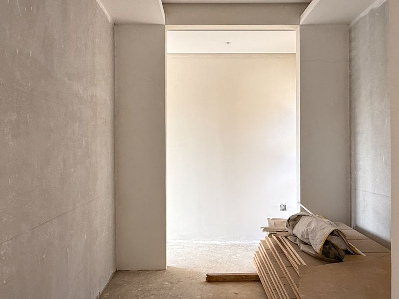 Unfinished Masterpiece in Zimbali Coastal Resort - Photo 7