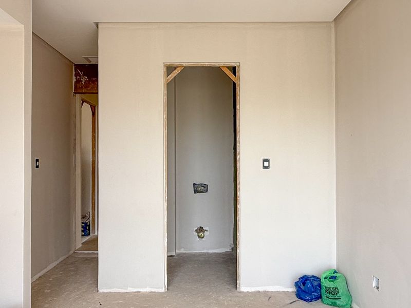 Unfinished Masterpiece in Zimbali Coastal Resort - Photo 6