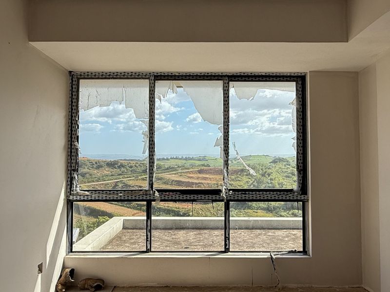 Unfinished Masterpiece in Zimbali Coastal Resort - Photo 5