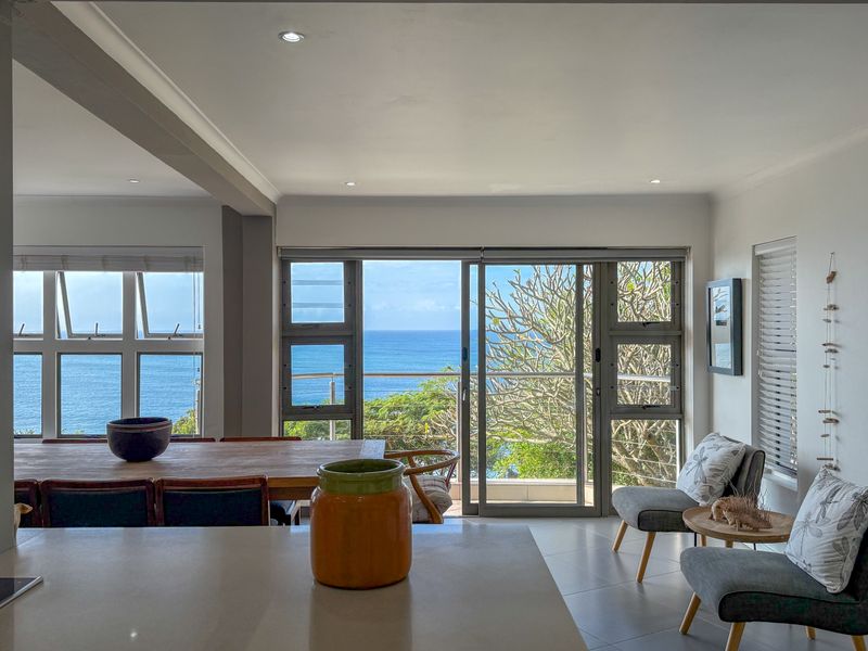 UNBELIEVABLE VALUE - PRIME LOCATION WITH STUNNING SEA VIEWS - Photo 7