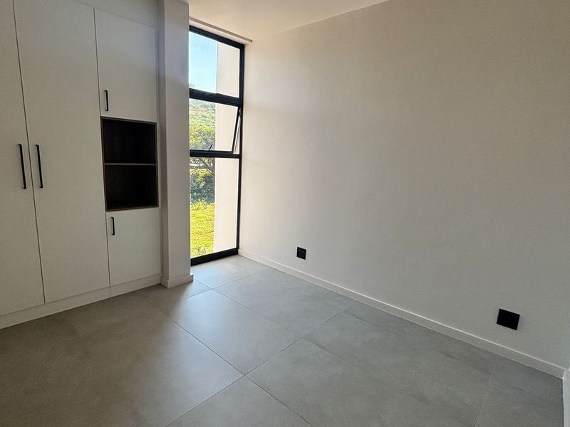 Modern Luxury Loft Living at 322 on Boulevard – Zimbali Lakes - Photo 10