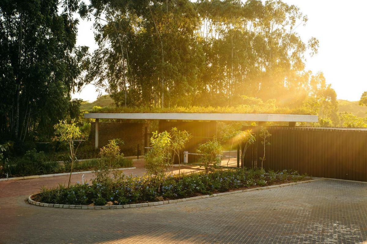 Elaleni coastal living-vacant land Sea view and ocean breeze. - Photo 2