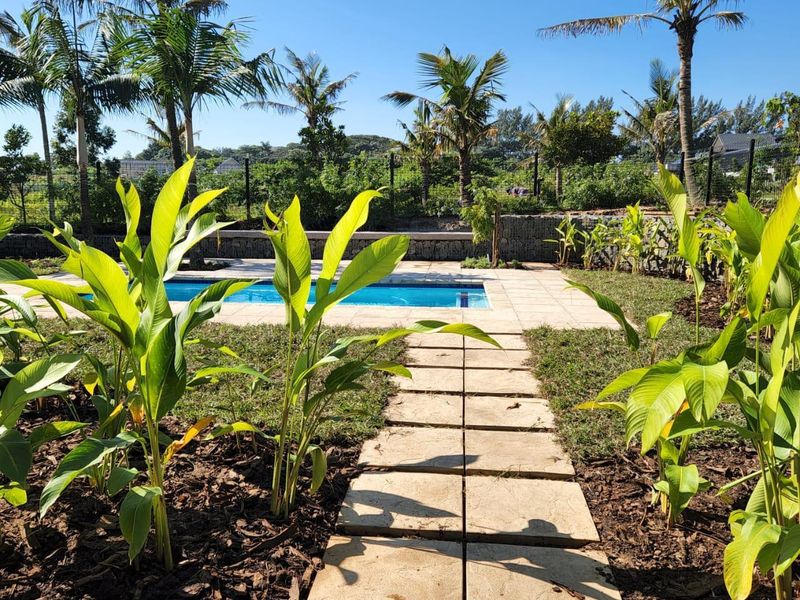 Elaleni coastal living-vacant land Sea view and ocean breeze. - Photo 3