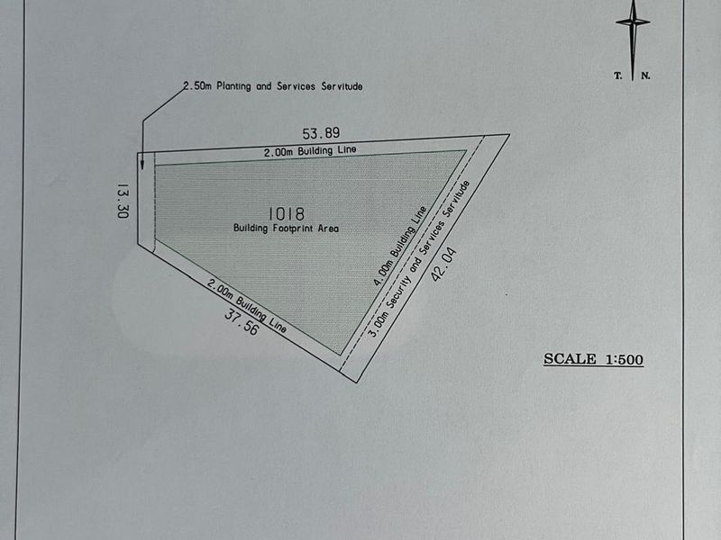 Elaleni coastal living-vacant land Sea view and ocean breeze. - Photo 8