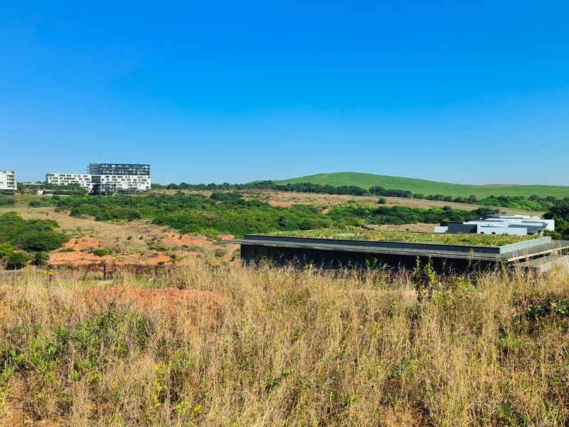 Vacant Land for Sale in Gold Coast Estate - Photo 10