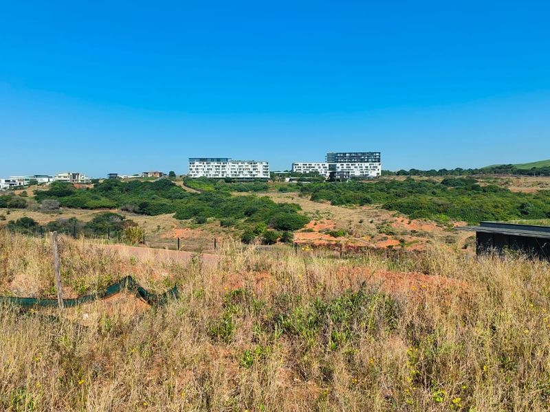 Vacant Land for Sale in Gold Coast Estate - Photo 4