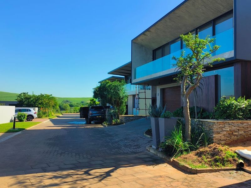 Vacant Land for Sale in Gold Coast Estate - Photo 10