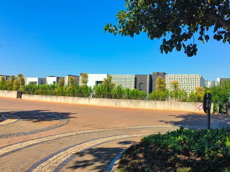 Vacant Land for Sale in Gold Coast Estate - Photo 8